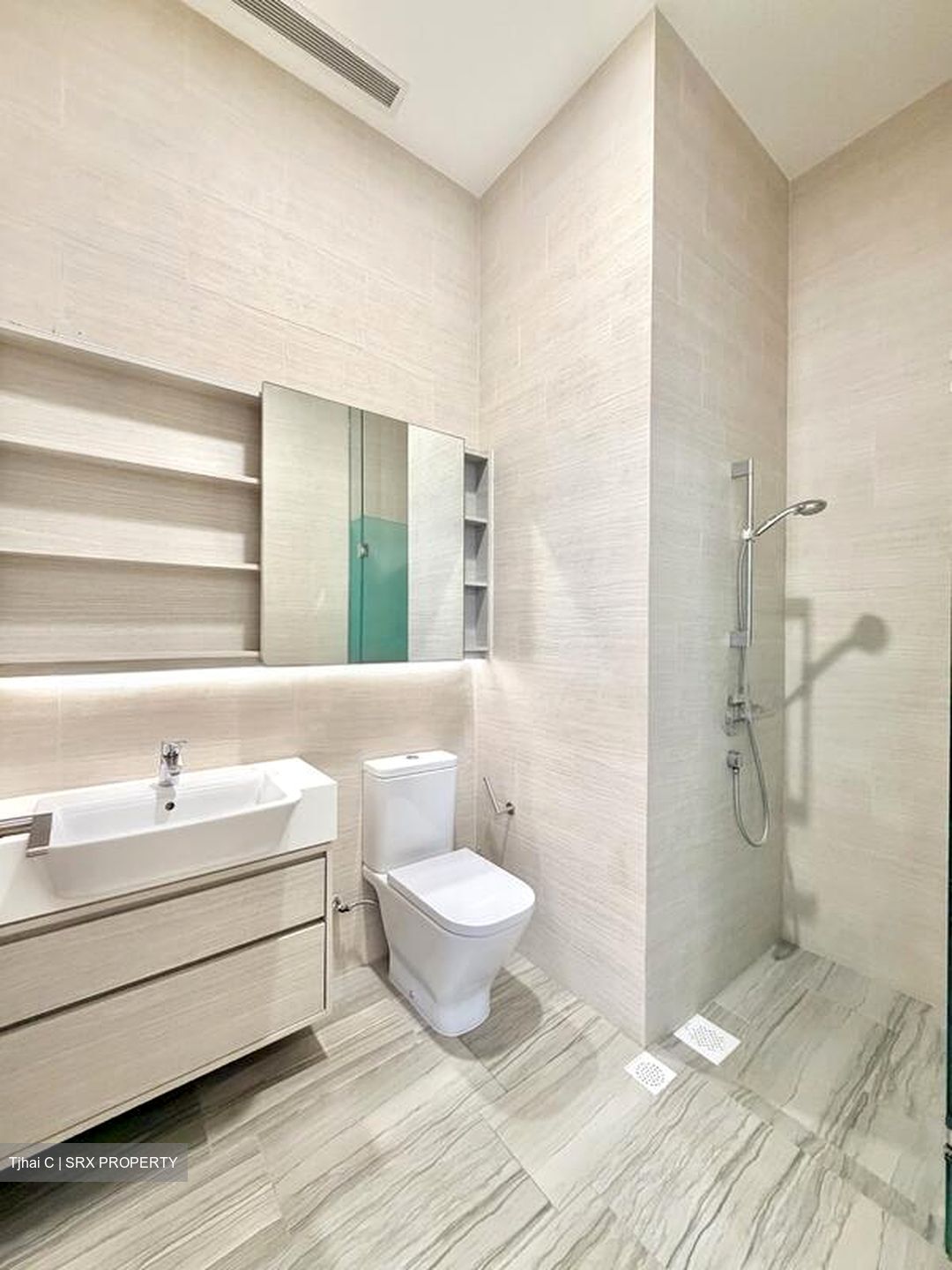 Alex Residences (D3), Apartment #524905621